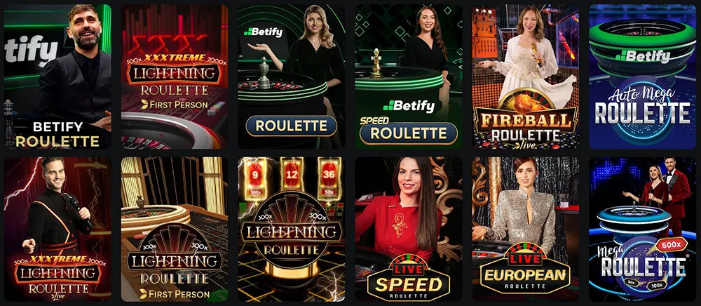 betify-FR-10-La-roulette