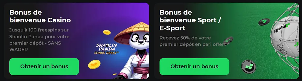 betify-FR-10-Le-bonus-de-bienvenue